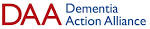 National Dementia Declaration Action Plan